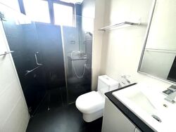 Fairmount Condominium (D16), Condominium #558262471